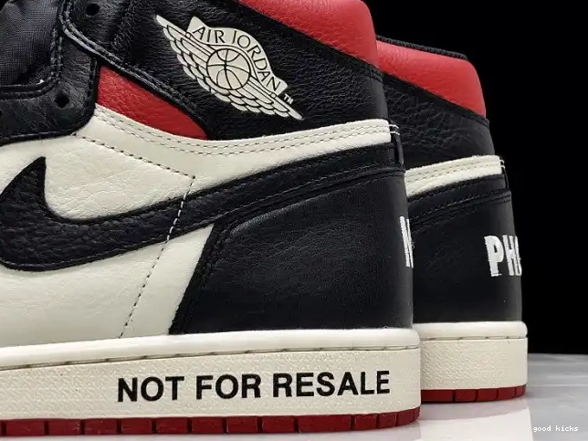 1 NRG For High Resale Not 861428-106 Red Air Varsity OG Jordan Retro 0409